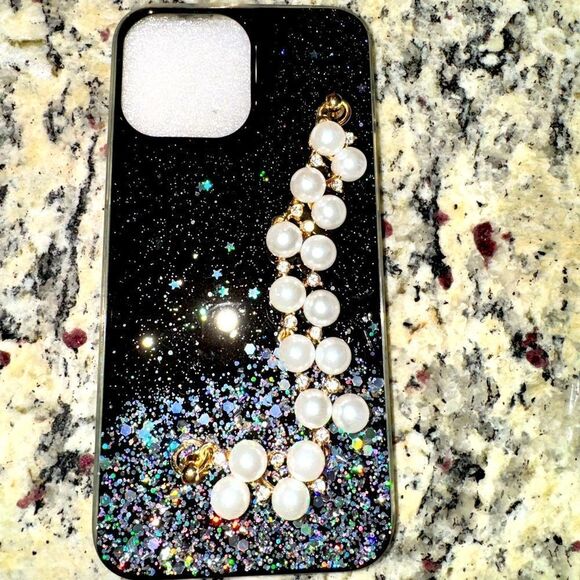 iPhone 13 Pro Max PHONE CASE NEW - Picture 1 of 4